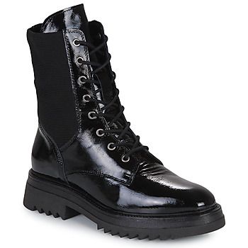 JB Martin Botines OPHELIE para mujer