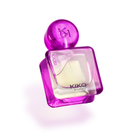 scent of milan eau de parfum isola district