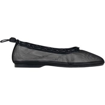 ALOHAS Bailarinas CAB00007047AE para mujer