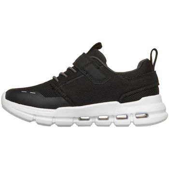 Skechers Zapatillas deporte Glide Step Flow para niño