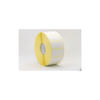 Etiquetas térmicas Brother LDP1M026051127I 5,1 cm x 2,6 cm 2650 piezas