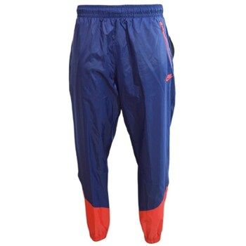 Nike Pantalón chandal DX0653410 para hombre