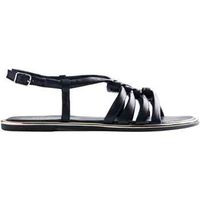 gioseppo sandalias 077-53437825450323 para mujer