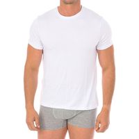 q-en boxer q602 para hombre