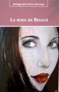 la rosa de besalu