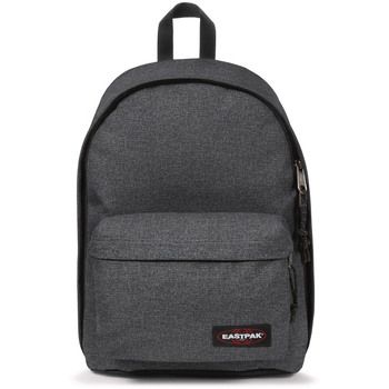Eastpak Mochila Out Of Office para hombre