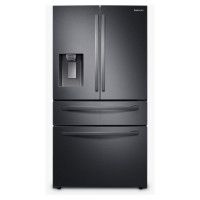 samsung rf24r7201b1