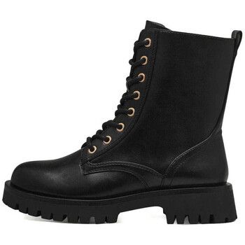 Tamaris Botines - para mujer