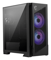 caja msi mpg velox 300r airflow pz