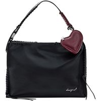 desigual bolso de mano 274069 para hombre