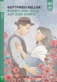 romeo und julia auf dem dorfe