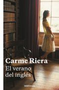 el verano del ingles