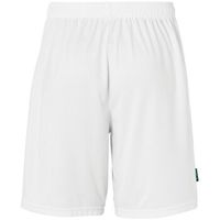uhlsport short center basic para hombre