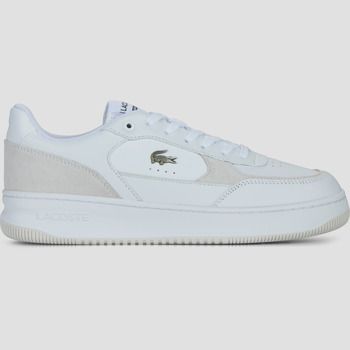Lacoste Zapatillas L001 ACE para hombre