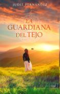 La guardiana del tejo