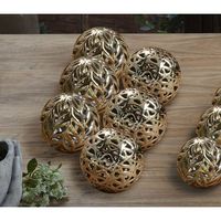 bola oro 12d cms s6 surt 12d cms