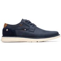 xti zapatos bajos 14577002 para hombre