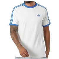 adidas tops y camisetas kz1212 para hombre
