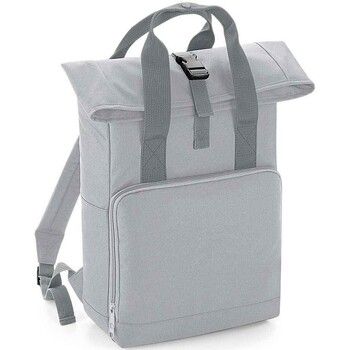 Bagbase Mochila PC4887 para hombre