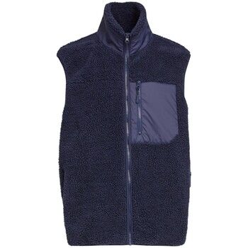 Build Your Brand Polar RW11101 para hombre