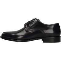 fedeni zapatos hombre 901ov para hombre
