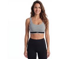 gap sujetador deportivo 802617 para mujer