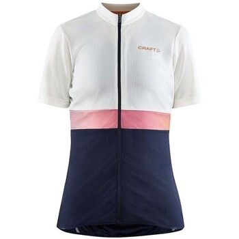 Craft Camiseta Core Endur para mujer