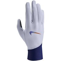 nike guantes s cs2669 para hombre