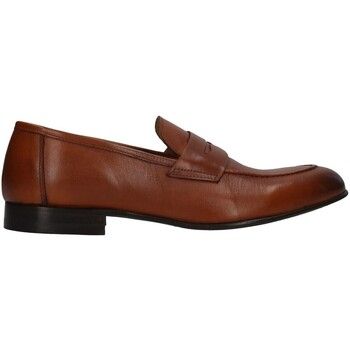 Dasthon-Veni Mocasines FC002 para hombre