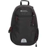 mountain warehouse mochila mw971 para mujer