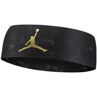 nike sombrero air jordan para hombre