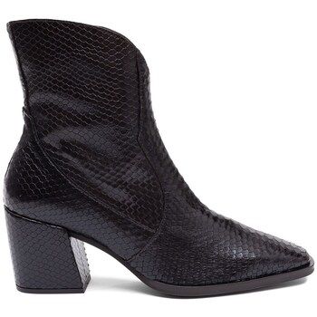 Wonders Botines M6402Dolmen para mujer