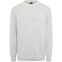 boss jersey kokoage para hombre