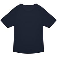 bc camiseta manga larga active para mujer