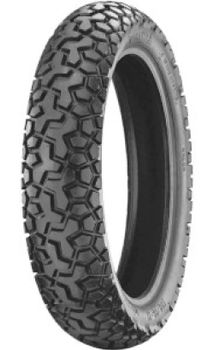 Kenda K280 ( 130/80-17 TT 65P )