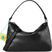 gabs bolso g007200t2x2987 para mujer