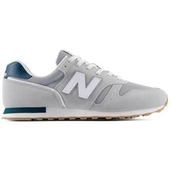New Balance Zapatillas M3731PD para hombre