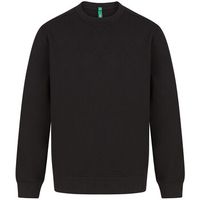 henbury jersey h840 para mujer