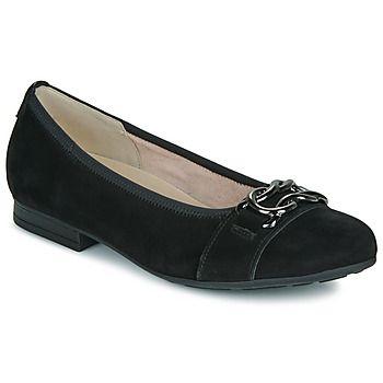 Gabor Bailarinas 62462 para mujer