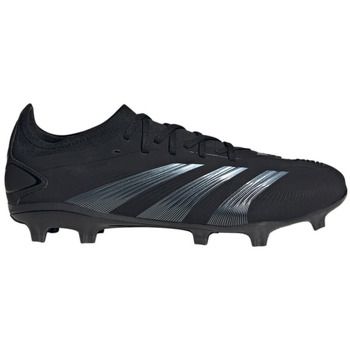 adidas Zapatillas de fútbol Bottines Predator 24 Pro FG synthétique para hombre
