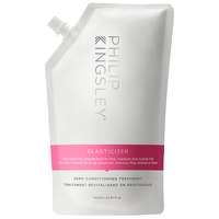 philip kingsley treatments elasticizer deep-conditioning treatment refill 1000ml