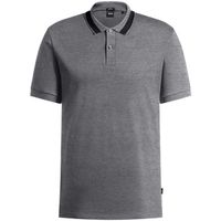 boss camisa manga larga gt21203 para hombre