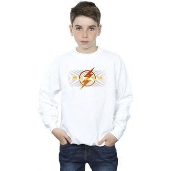 Dc Comics Jersey BI38442 para niño