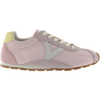 Victoria Zapatillas 1159104 nude para mujer