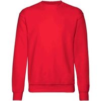 fruit of the loom jersey rw6860 para nina