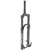 rst horq29  alpha boost 100mm rmt black