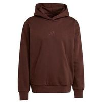 adidas jersey jx5090 para hombre
