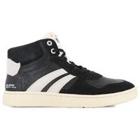 palladium zapatillas altas 79503 para mujer