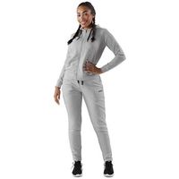 jako pantalon chandal 8465d41 para mujer