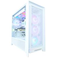 pccom custom amd ryzen 9 9950x3d  32gb  4tb  rtx 5080  windows 11 pro
